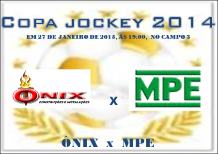 ÔNIX	4	X	3	MPE	27/jan	19:00